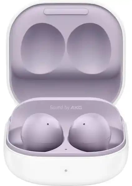 Samsung Galaxy Buds 2 ve Galaxy Buds 3 Karşılaştırması: Özellikler ve Kullanıcı Yorumları