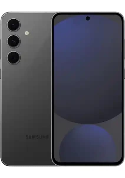 Samsung Galaxy S24 FE ve Xiaomi 14T Pro Karşılaştırması: Tasarım, Performans ve Özellikler