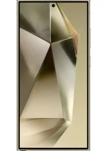 Samsung Galaxy S24 Ultra ve S25 Karşılaştırması: Tasarım, Performans ve Kamera Özellikleri