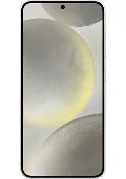 Samsung Galaxy S24 ve Galaxy S24 FE Karşılaştırması: Özellikler ve Performans Analizi