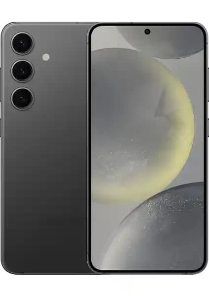 Samsung Galaxy S24 ve Xiaomi 14T Pro Karşılaştırması: Özellikler ve Performans Analizi