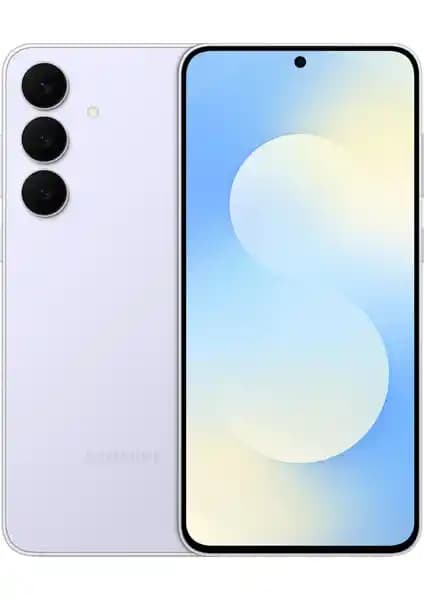 Samsung Galaxy S25 FE ve Xiaomi 15T Pro Karşılaştırması: Özellikler ve Kullanıcı Yorumları