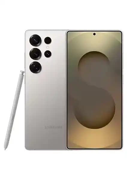 Samsung Galaxy S25 Ultra ile Xiaomi 14 Ultra Karşılaştırması: Tasarım, Kamera ve Performans Analizi