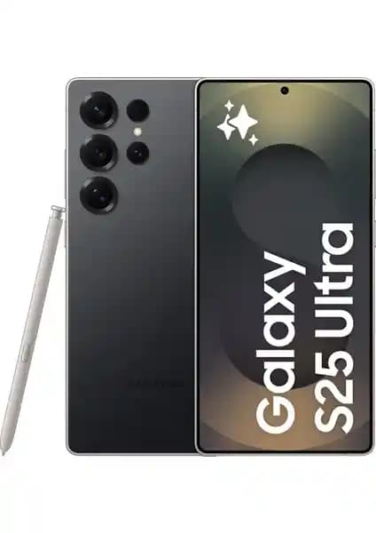 Samsung Galaxy S25 Ultra ve Xiaomi 14 Ultra Karşılaştırması: Tasarım, Kamera ve Performans Analizi