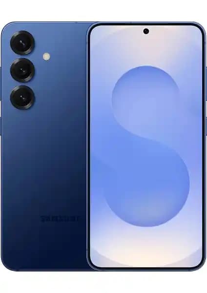 Samsung Galaxy S25 ve S25 FE Karşılaştırması: Özellikler ve Fiyat Analizi