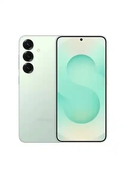 Samsung Galaxy S25 ve Xiaomi 14T Akıllı Telefon Karşılaştırması