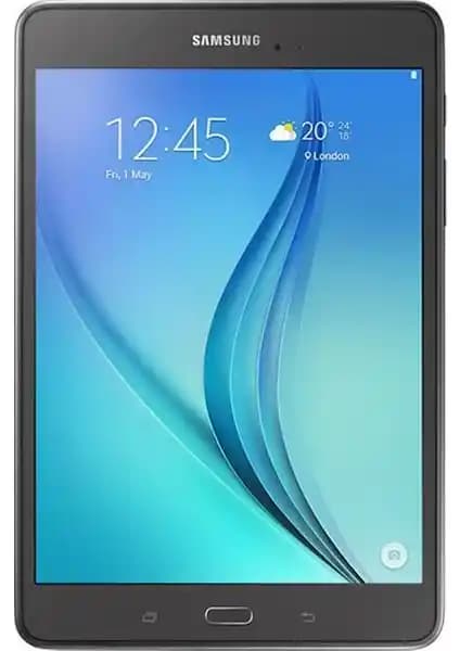Samsung Galaxy Tab A T287 ve Galaxy Tab A11 Karşılaştırması: Özellikler ve Kullanım Amaçları