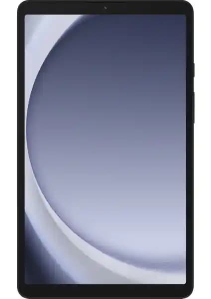 Samsung Galaxy Tab A9 ve Galaxy Tab S10 FE Karşılaştırması: Özellikler ve Kullanıcı Yorumları