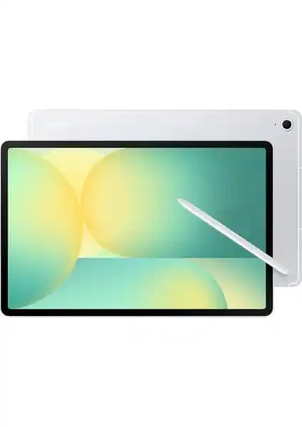 Samsung Galaxy Tab S10 FE+ ve Xiaomi Redmi Pad 2 Karşılaştırması