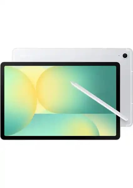 Samsung Galaxy Tab S10 FE ve Xiaomi Redmi Pad Pro 12" Karşılaştırması