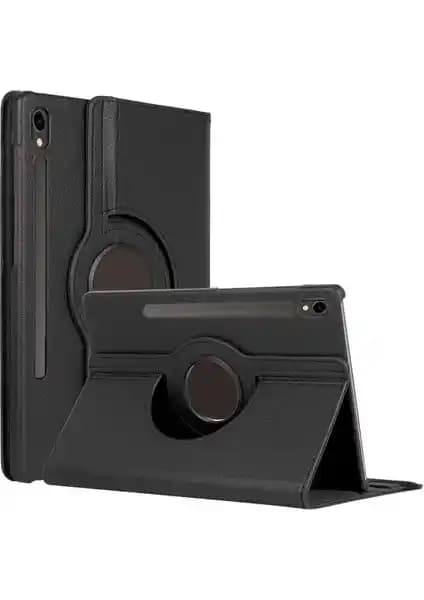 Samsung Galaxy Tab S9 FE İçin En İyi Kılıf Seçenekleri: Fibaks ve Shin-wo Karşılaştırması