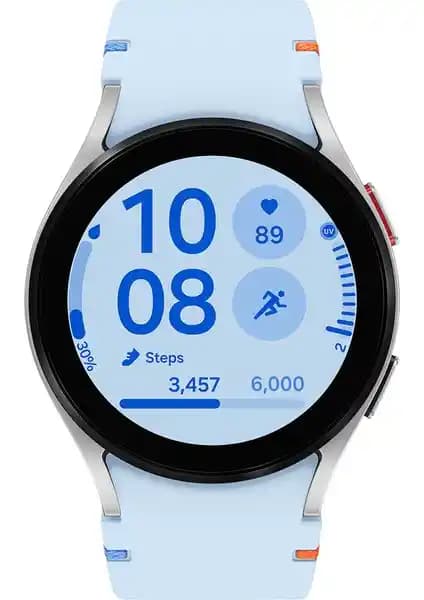 Samsung Galaxy Watch FE ve Galaxy Watch7 Karşılaştırması: Özellikler ve Performans Analizi