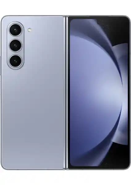 Samsung Galaxy Z Fold5 ve Z Fold7 Karşılaştırması: Tasarım, Performans ve Özellikler