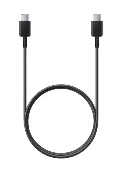 Samsung Type-C Kabloları Karşılaştırması: Hangi Model Size Uygun