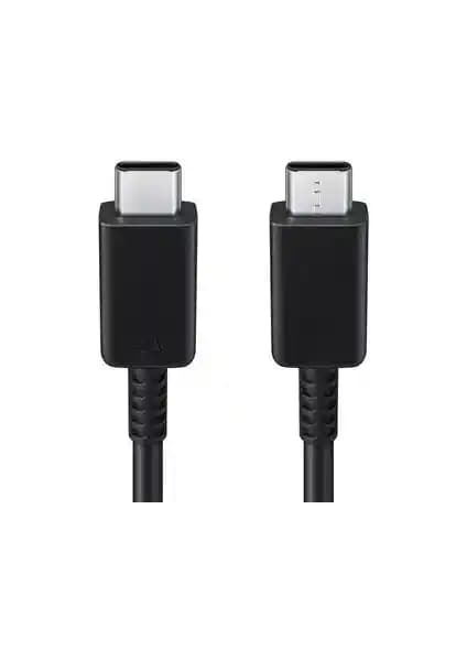 Samsung Type-C Şarj ve Veri Kablosu Karşılaştırması: Performans ve Dayanıklılık Analizi