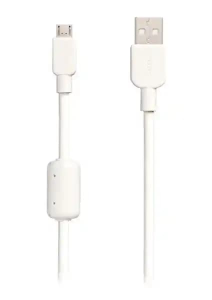 Sony CP-AB150 ve Ttec Mikro USB Kablosu Karşılaştırması: Hangi Kablo Sizin İçin Uygun