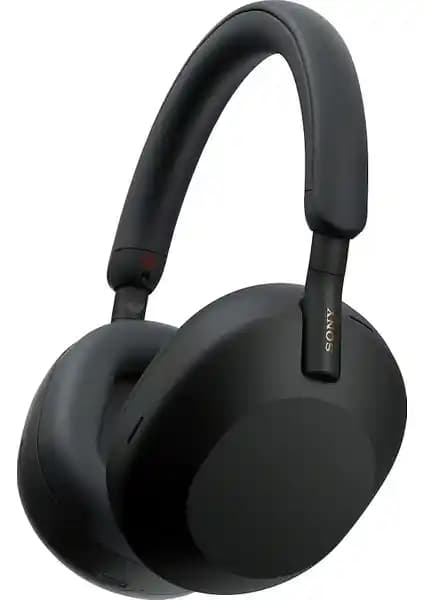 Sony Kulaklık Karşılaştırması: WH-1000XM5 ve WH-CH510 Modellerinin Özellikleri ve Farkları