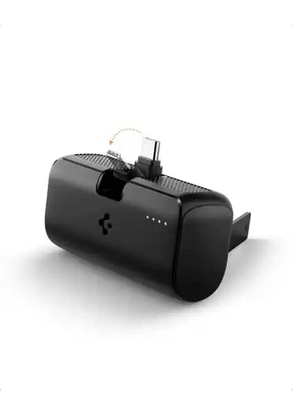 Spigen ve Woyax 5000mAh Powerbank Karşılaştırması Günlük Kullanım ve Seyahat İçin