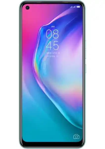 Tecno Camon 16 ve Tecno CAMON 40 Karşılaştırması: Özellikler ve Kullanıcı Yorumları