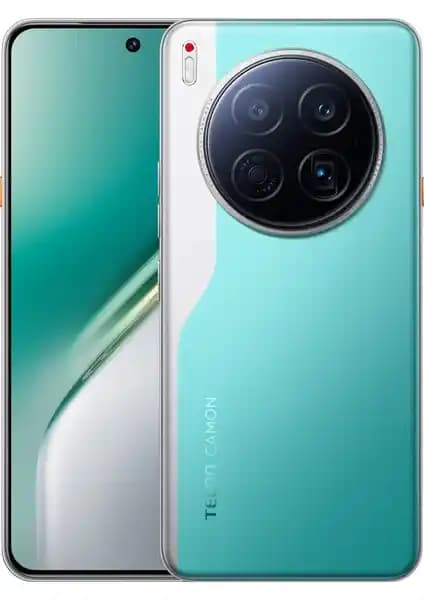 Tecno CAMON 40 Premier 5G ve Camon 40 Pro 5G Karşılaştırması: Özellikler ve Kullanıcı Yorumları