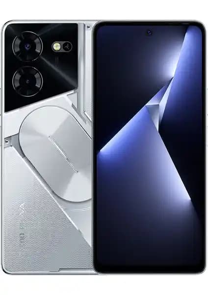 Tecno Pova 5 Pro 5G ve POVA Neo Akıllı Telefonlarının Detaylı Karşılaştırması