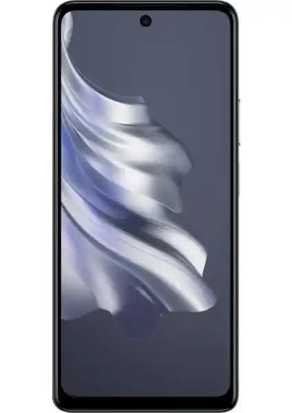 Tecno Spark 20 Pro ve SPARK 20 Pro+ Karşılaştırması: Özellikler ve Performans Analizi