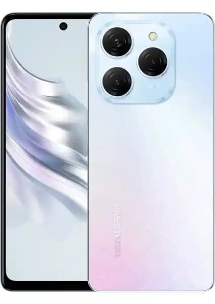 Tecno Spark 20 Pro ve Spark 30 Pro Karşılaştırması: Tasarım, Performans ve Kamera Özellikleri