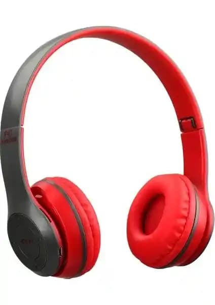 Teknosepetim P47 ve P47M Kablosuz Bluetooth Kulaklık Karşılaştırması ve Özellikleri