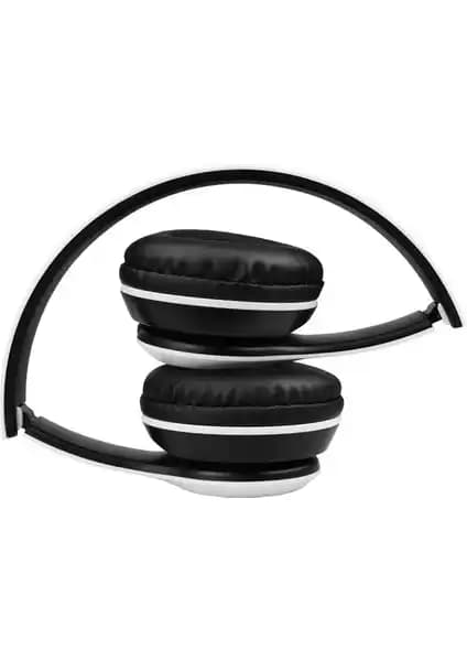 Teknosepetim P47 ve P47M Kablosuz Bluetooth Kulaklıkların Detaylı Karşılaştırması