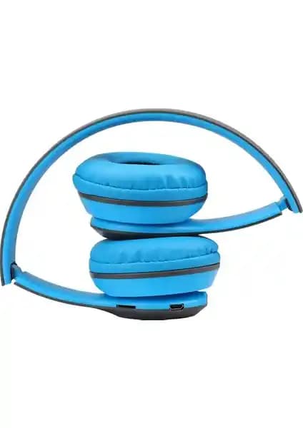 Teknosepetim P47 ve Torima P68 Kablosuz Bluetooth Kulaklık Karşılaştırması