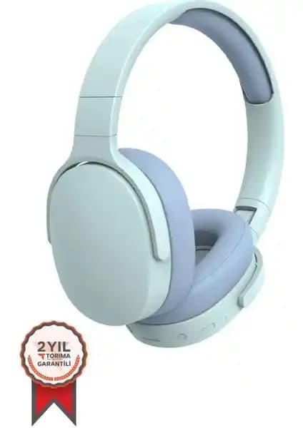 Torima Bluetooth Kablosuz Kulaklık Karşılaştırması: Tasarım, Ses ve Pil Özellikleri