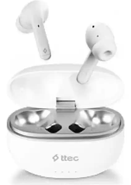 Ttec AirBeat Pro ve Ttec AirBeat Tone Kablosuz Kulaklıkların Karşılaştırması