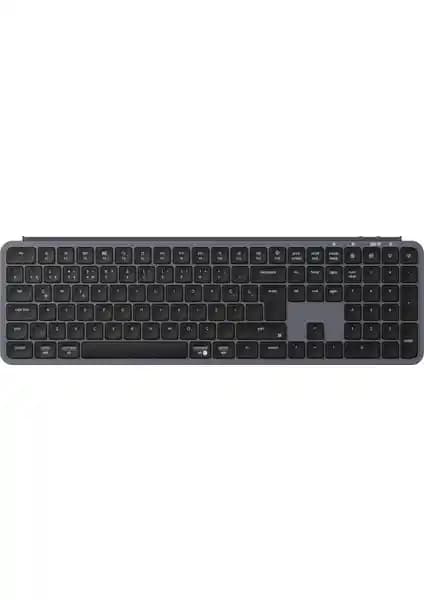 Türkçe Kablosuz Klavye Karşılaştırması: Keychron B6 Pro ve Lecoo BK100 Özellikleri