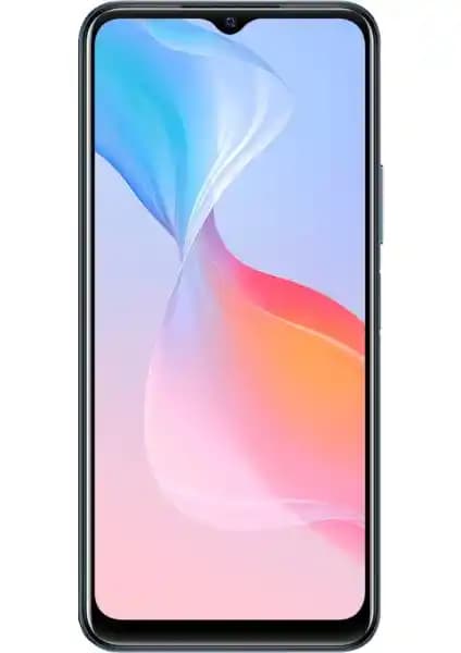 Vivo Y21S ve Xiaomi 15T Pro Akıllı Telefonları Karşılaştırması