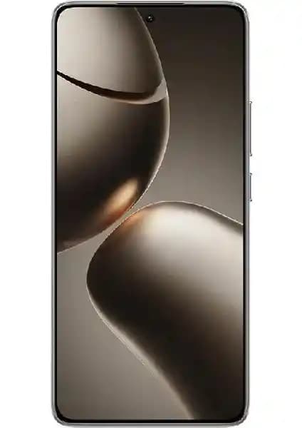 Xiaomi 14T ve Xiaomi 15T Akıllı Telefonlarının Detaylı Karşılaştırması