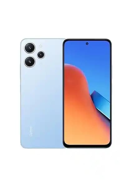 Xiaomi Redmi 12 ve Redmi 14C Akıllı Telefonlarının Detaylı Karşılaştırması