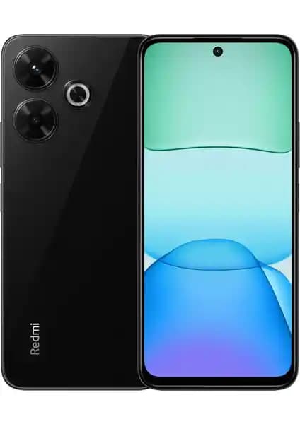 Xiaomi Redmi 13 ve Redmi Note 10S Karşılaştırması: Özellikler ve Farklar