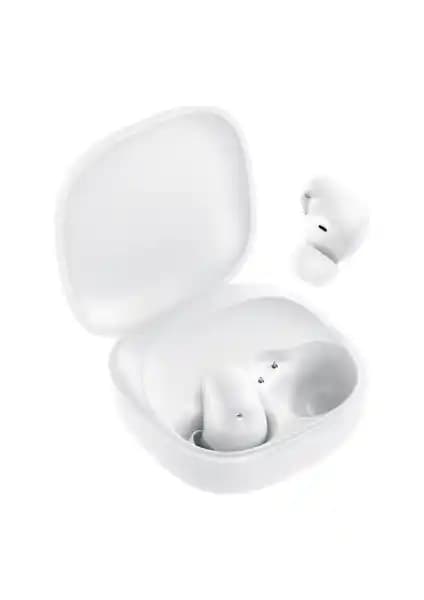 Xiaomi Redmi Buds 6 Play ve Active Karşılaştırması: Hangi Kulaklık Sizin İçin Uygun