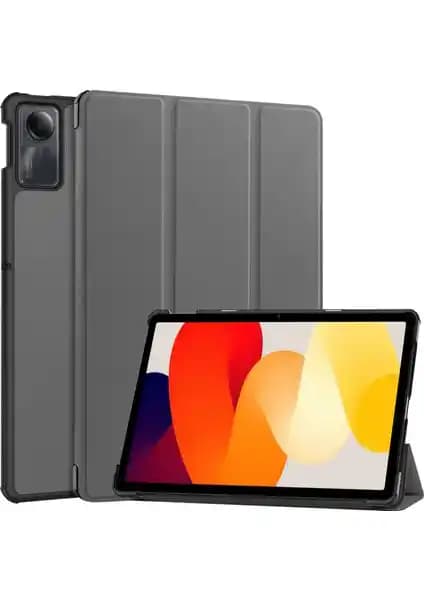 Xiaomi Redmi Pad SE 11 İnç 2023 Kılıf ve Koruyucu Setleri Karşılaştırması