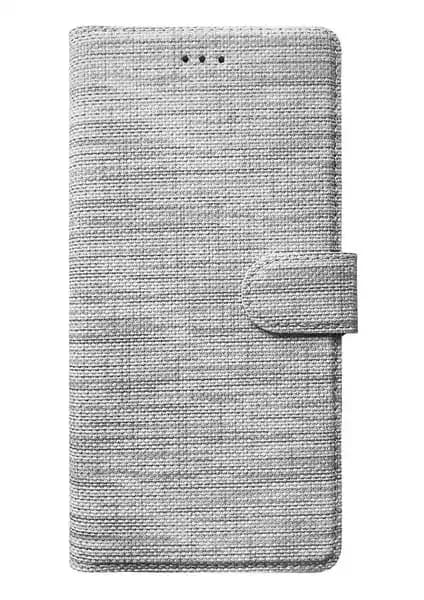 Prolysus Galaxy M31 Kapaklı Standlı Cüzdan Kılıfı İnceleme: Koruma ve Çok Yönlü Kullanım