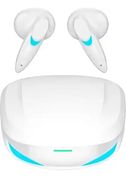 Torima G10 Kulak İçi Kulaklıklar Beyaz İnceleme: Tasarım, Ses ve Kullanım Deneyimi