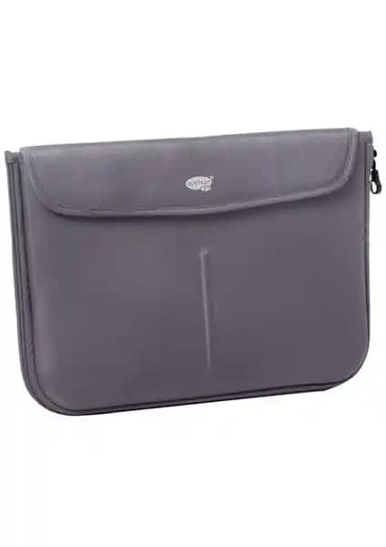 Addison 300890 13.3 İnç Gri Bilgisayar Notebook Çantası Detaylı İnceleme ve Özellikler