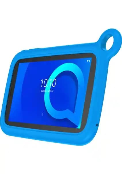 Alcatel 1T 16GB 7 İnç Wi-Fi Kılıflı Tablet Detaylı İnceleme ve Kullanıcı Yorumları