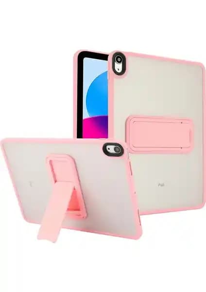 Apple iPad 11. Nesil (A16) için Çok Yönlü Koruyucu ve Şık Kılıf İncelemesi