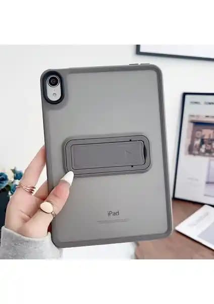 Apple iPad 11. Nesil (A16) için Şık ve Dayanıklı Koruma Kılıfı Ürün Tanıtımı