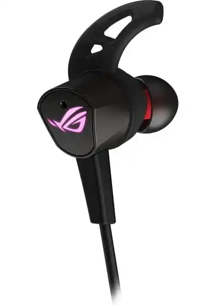 Asus ROG Cetra II Type-C Kulaklık: Yüksek Ses Kalitesi ve Konfor Sunan Oyun Kulaklığı