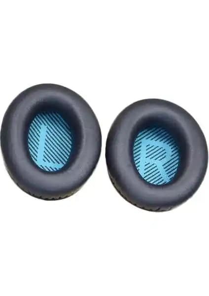 Bose Kulaklık Yastıkları ile Konfor ve Estetiği Yeniden Keşfedin