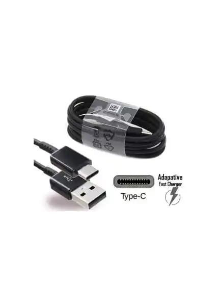 Bts Samsung Type-C Hızlı Şarj Kablosu: Güvenli ve Verimli Şarj Deneyimi Sunan Modern Aksesuar