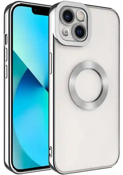 Case 4U iPhone 14 Kılıfı: Şık Tasarım ve Güçlü Koruma Özellikleriyle Günlük Kullanım İçin Uygun