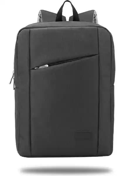 Classone BP-SV104 Savona Serisi WTXpro Su Geçirmez 15.6 İnç Notebook Sırt Çantası Özellikleri ve Kullanım Avantajları